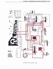Transmission 105.jpg